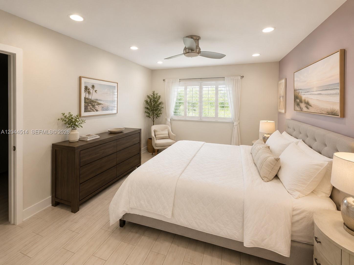1000 River Reach Dr # 516