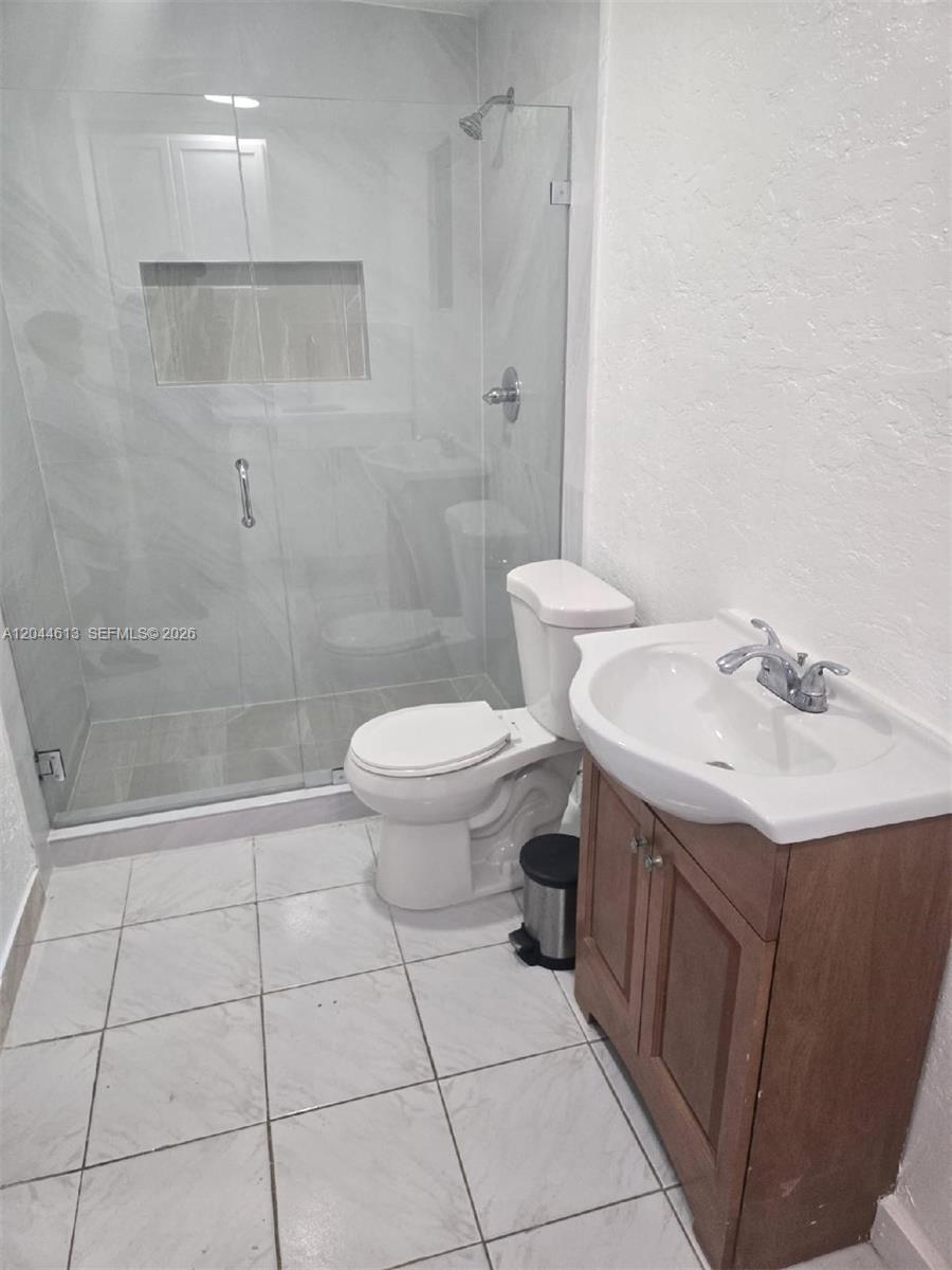 735 SULTAN AVE # 1, Opa-Locka Unit: 1