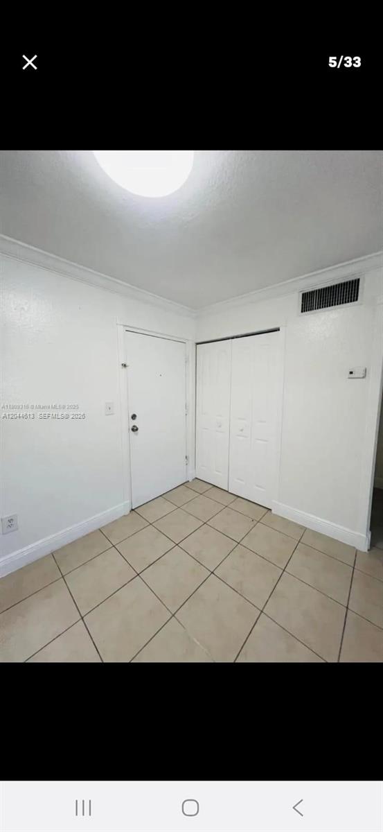 735 SULTAN AVE # 1, Opa-Locka Unit: 1