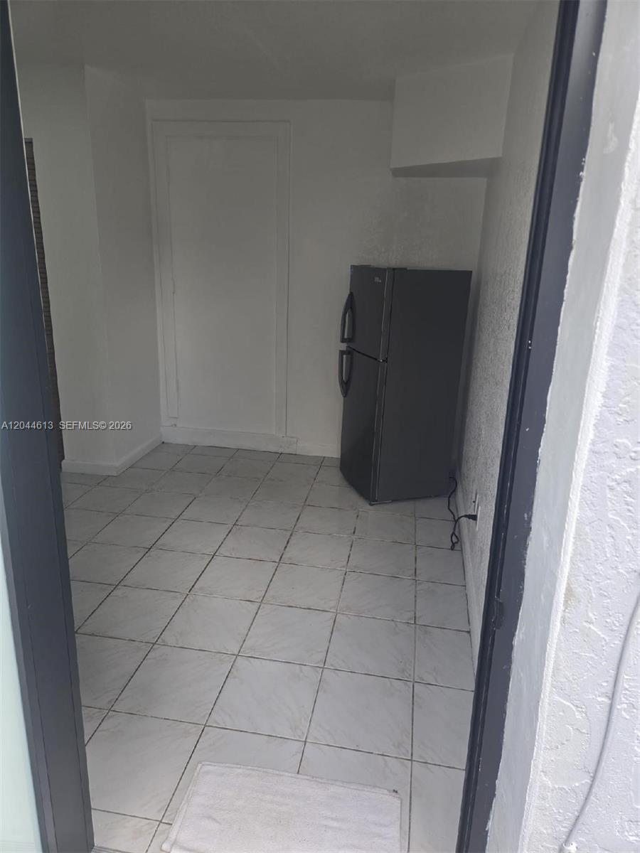 735 SULTAN AVE # 1, Opa-Locka Unit: 1