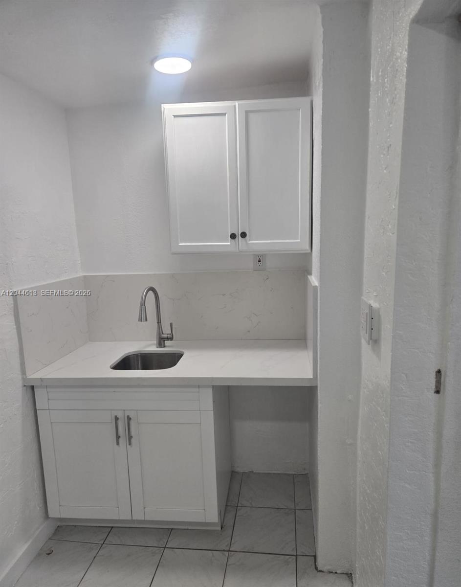 735 SULTAN AVE # 1, Opa-Locka Unit: 1
