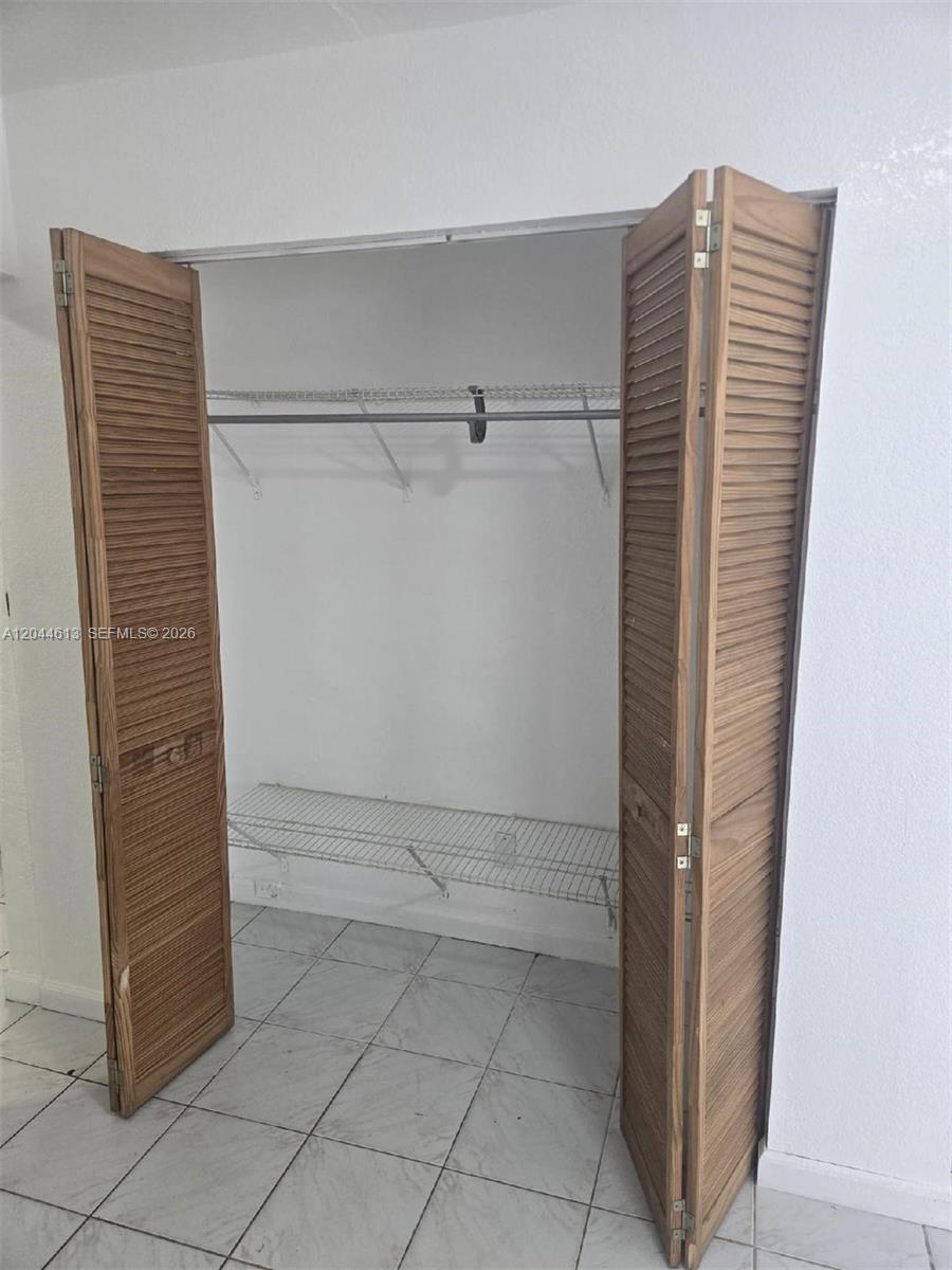 735 SULTAN AVE # 1, Opa-Locka Unit: 1