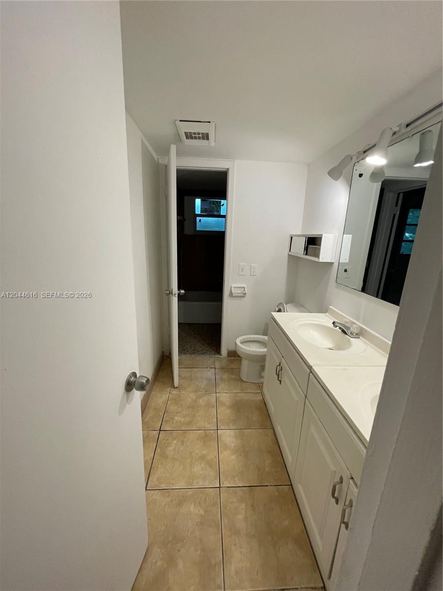 7841 Dunham Blvd # 6