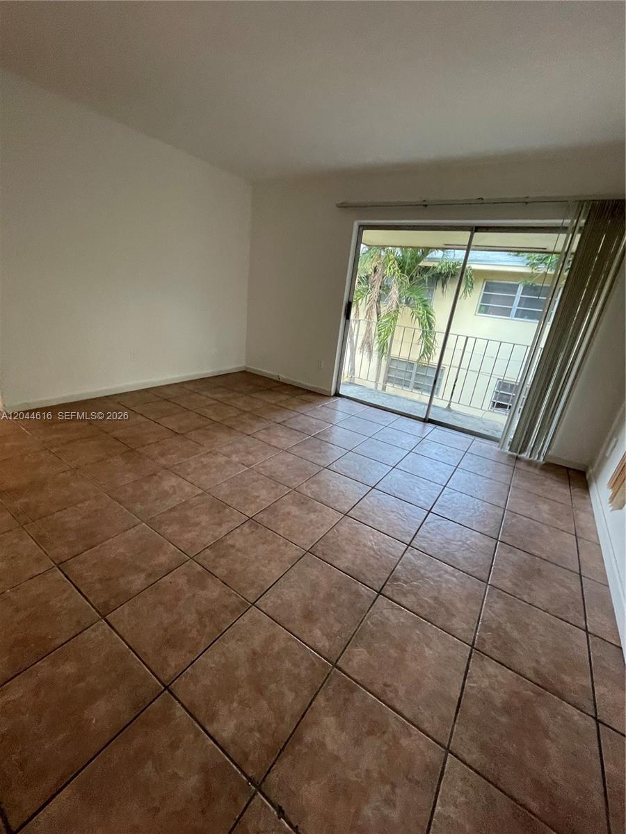 7841 Dunham Blvd # 6
