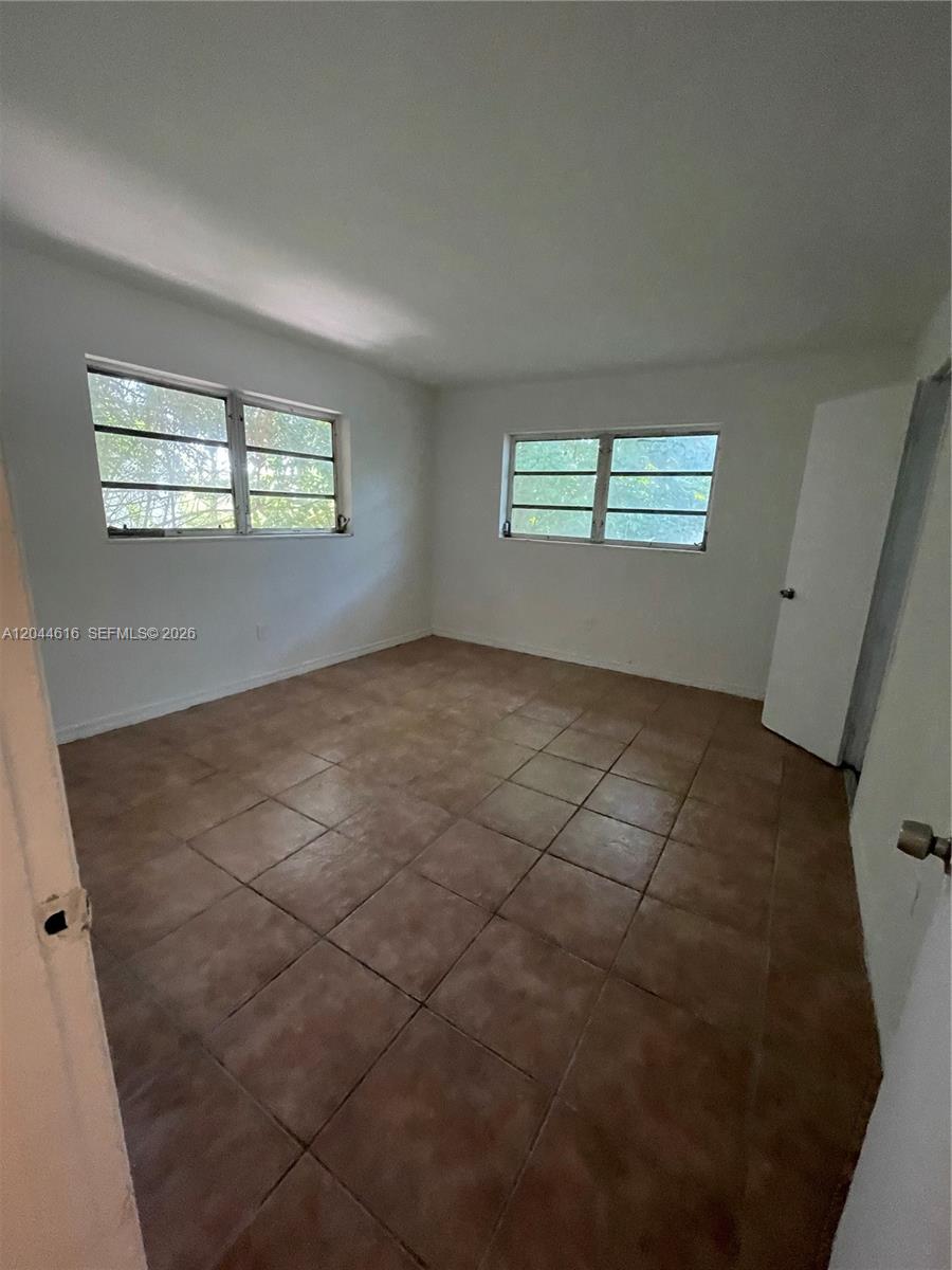 7841 Dunham Blvd # 6