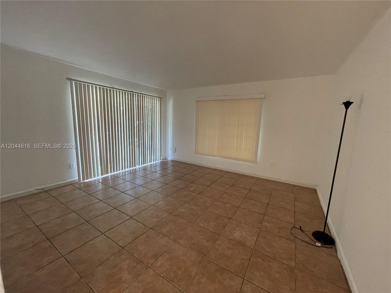 7841 Dunham Blvd # 6