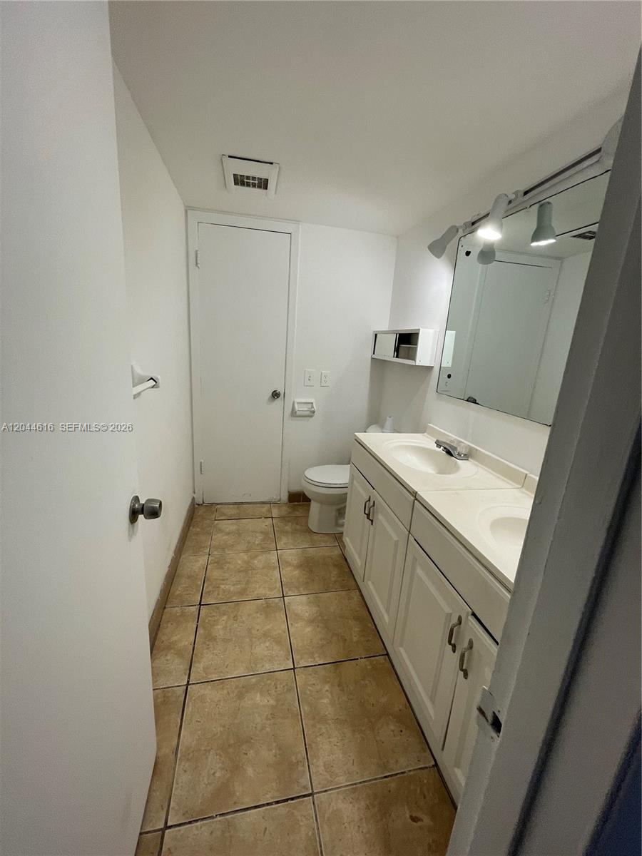 7841 Dunham Blvd # 6