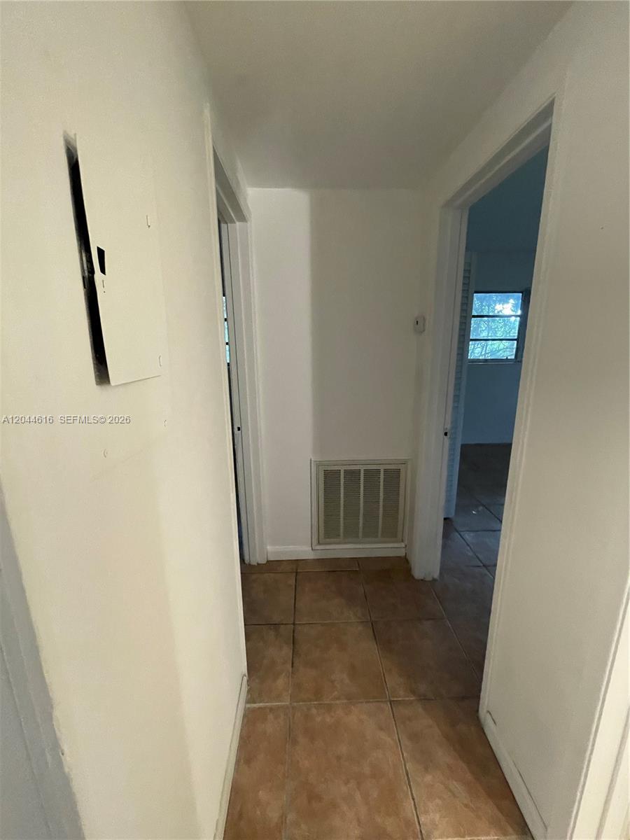 7841 Dunham Blvd # 6