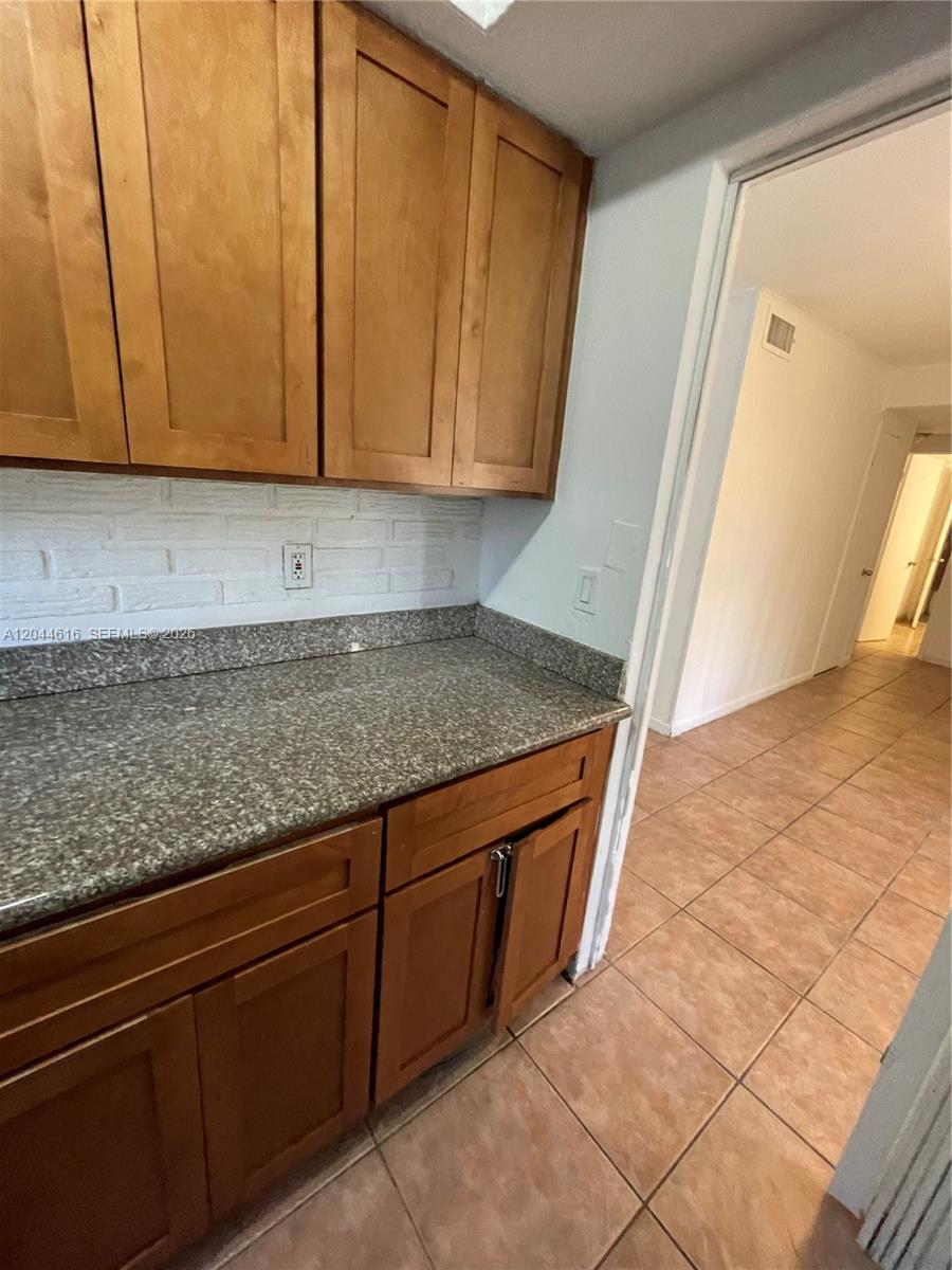 7841 Dunham Blvd # 6