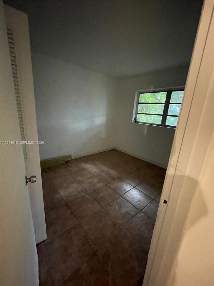 7841 Dunham Blvd # 6