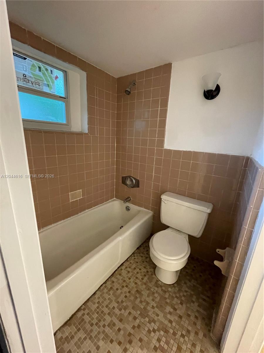 7841 Dunham Blvd # 6