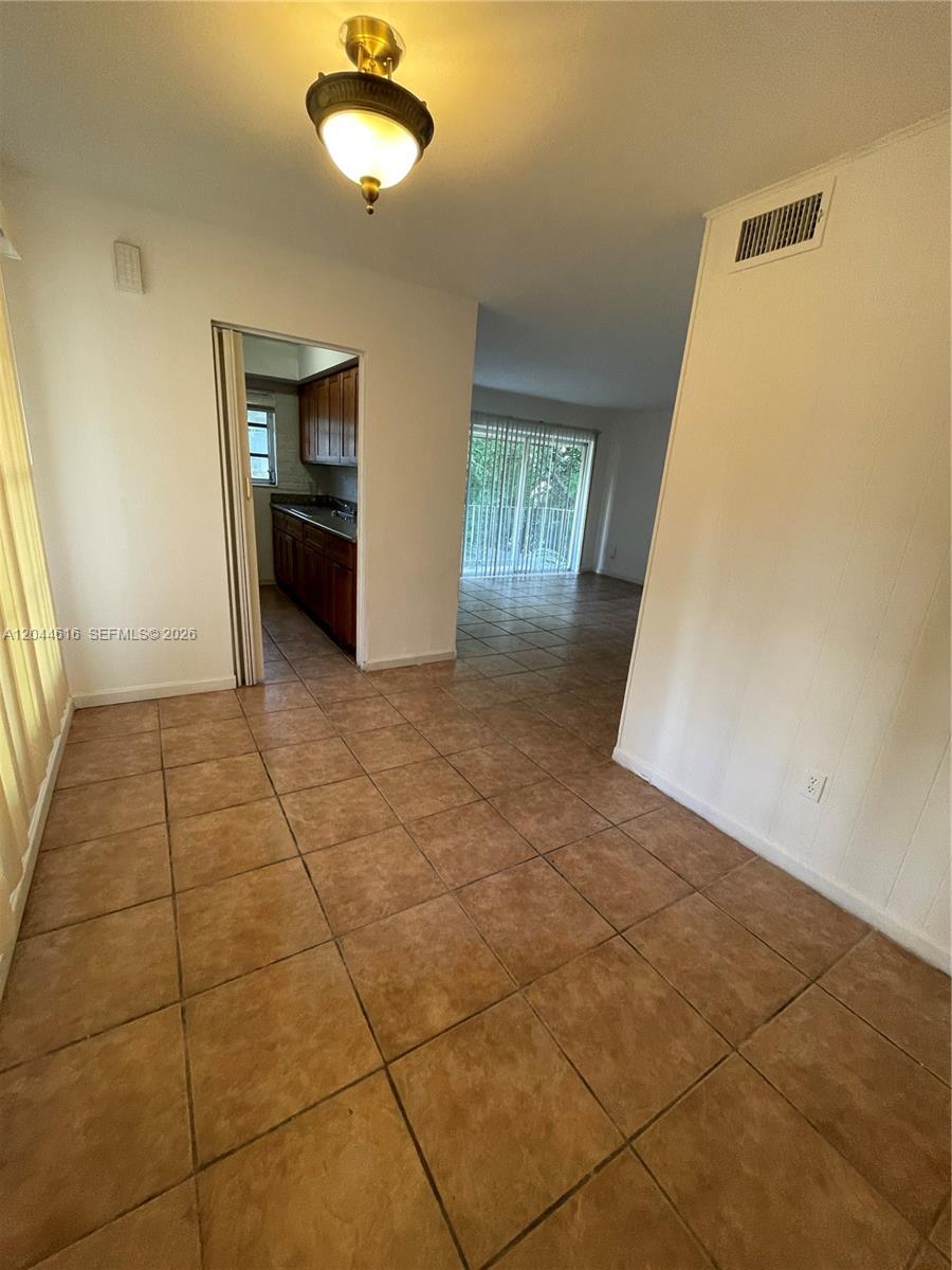 7841 Dunham Blvd # 6