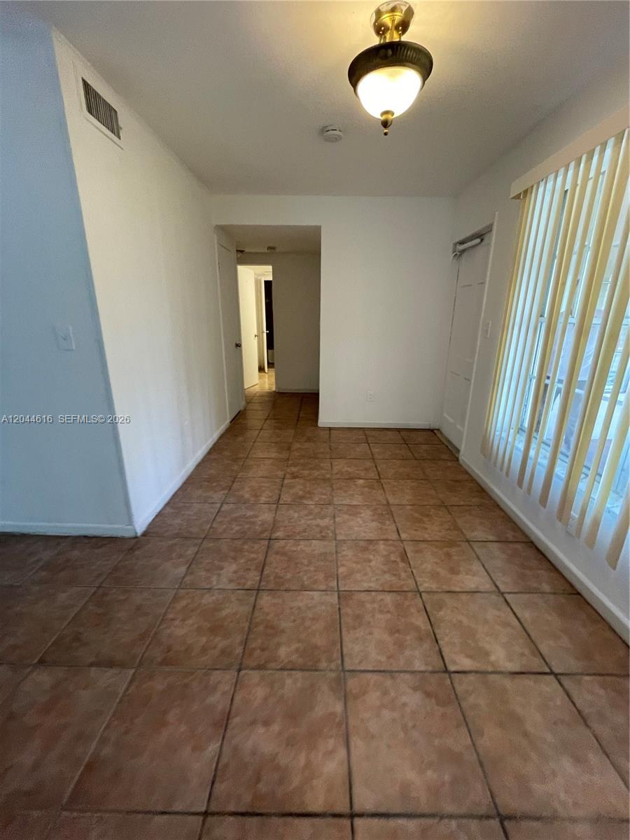 7841 Dunham Blvd # 6