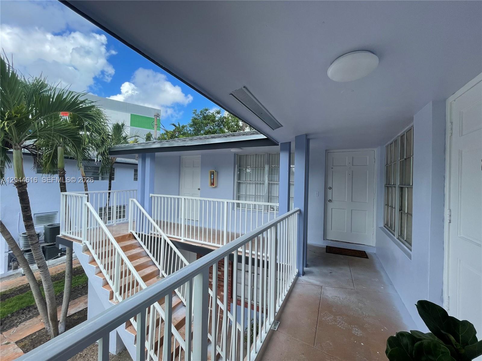 7841 Dunham Blvd # 6