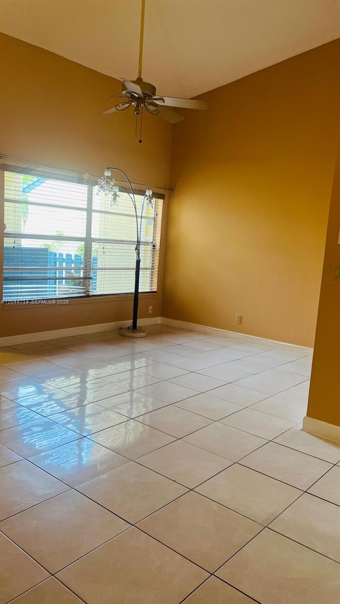 7394 NW 34th St