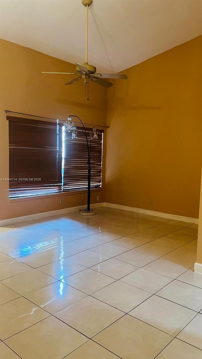 7394 NW 34th St