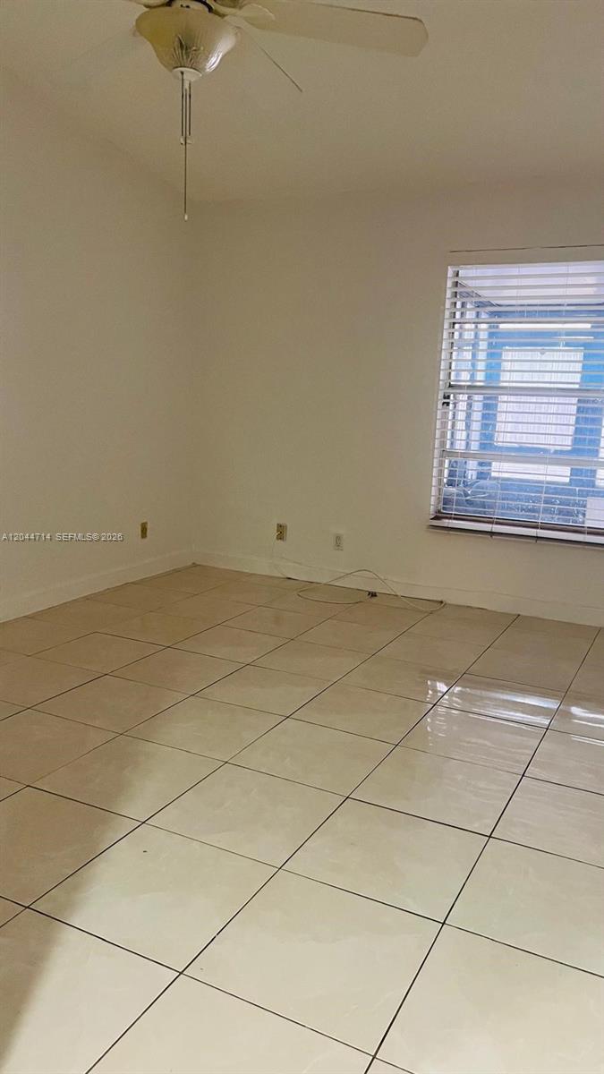 7394 NW 34th St