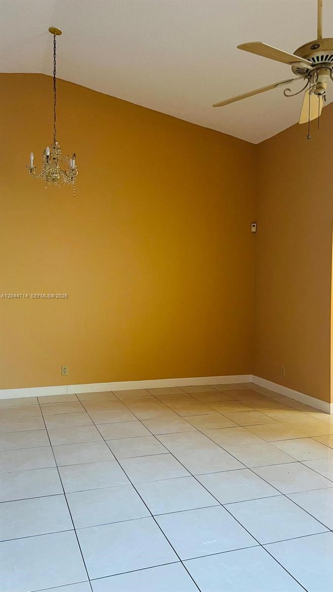 7394 NW 34th St