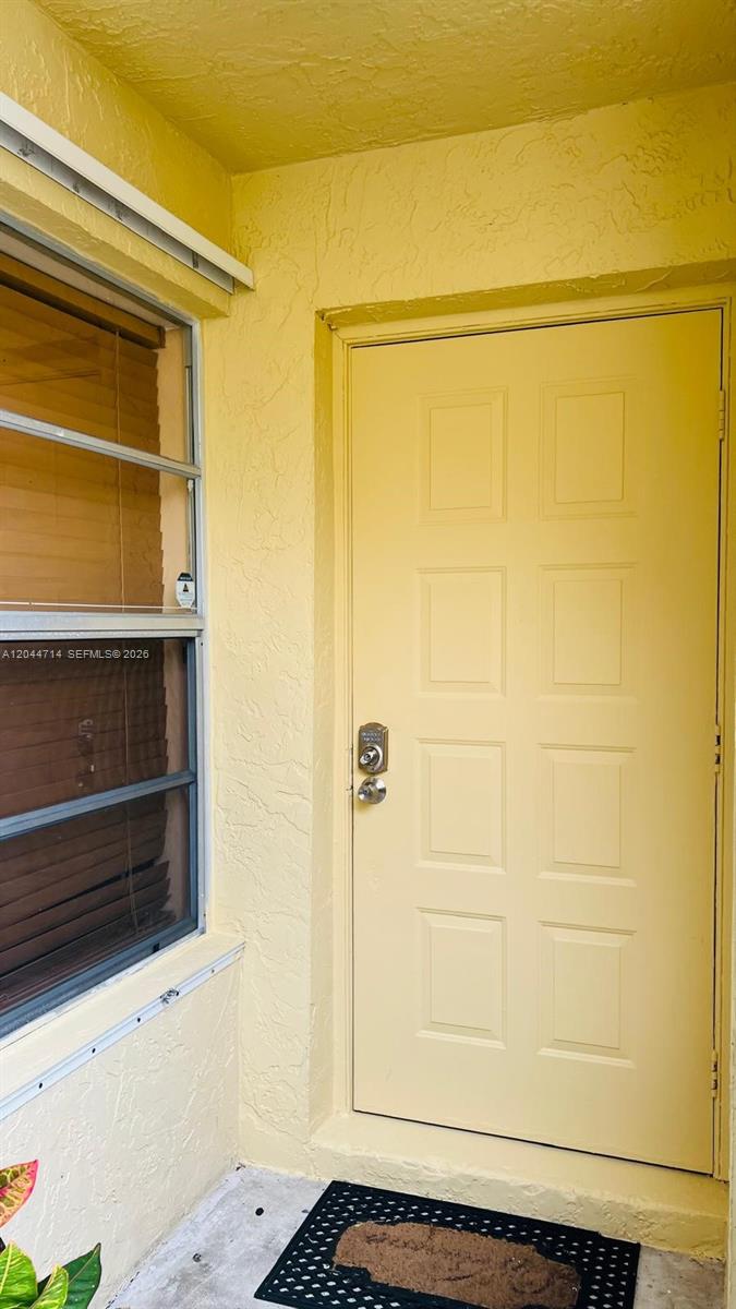 7394 NW 34th St