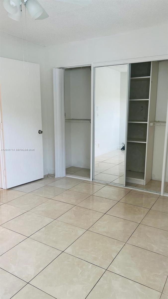 7394 NW 34th St