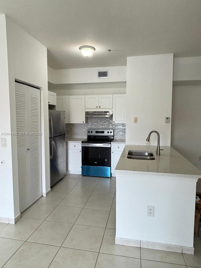 7220 NW 114th Ave # 31116
