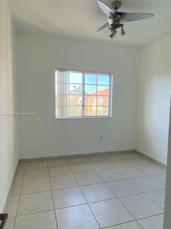 7220 NW 114th Ave # 31116