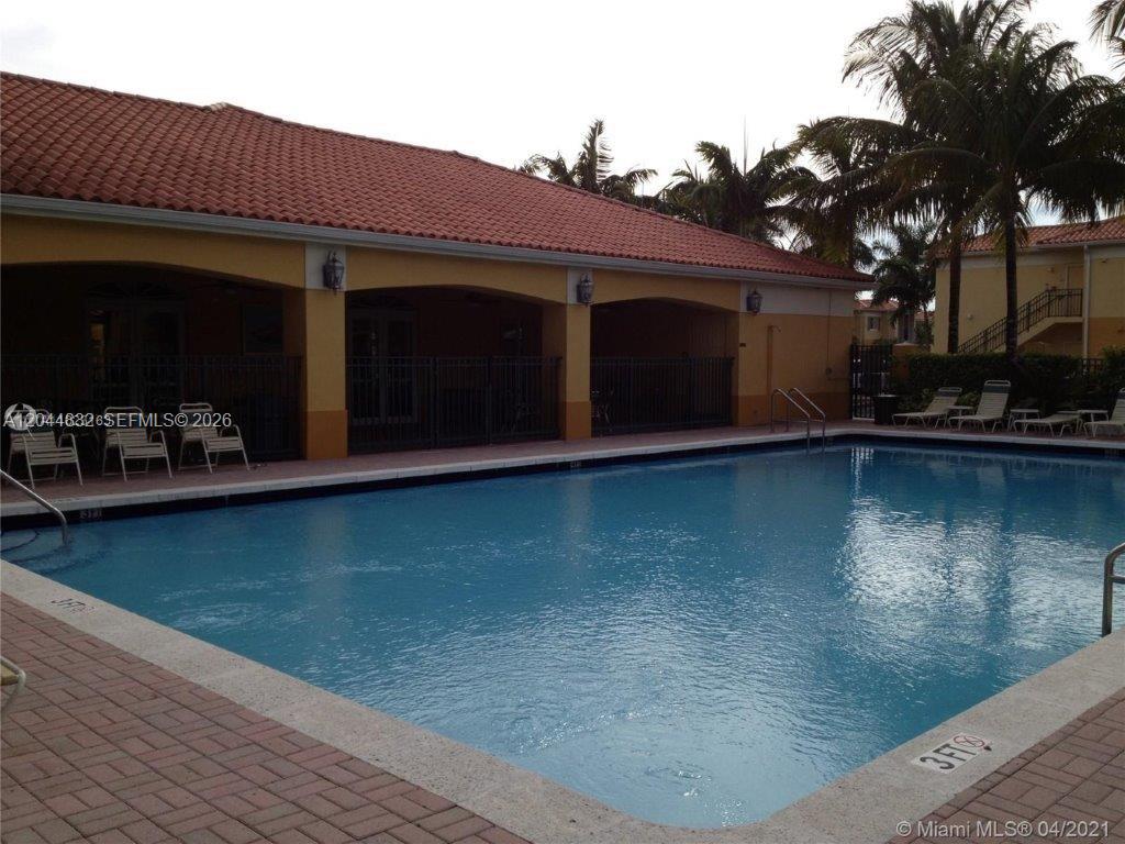 7220 NW 114th Ave # 31116