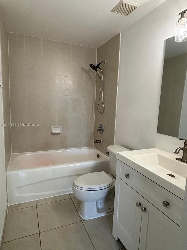 7220 NW 114th Ave # 31116
