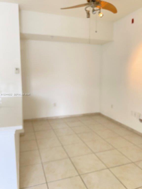 7220 NW 114th Ave # 31116
