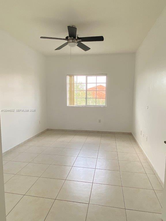 7220 NW 114th Ave # 31116