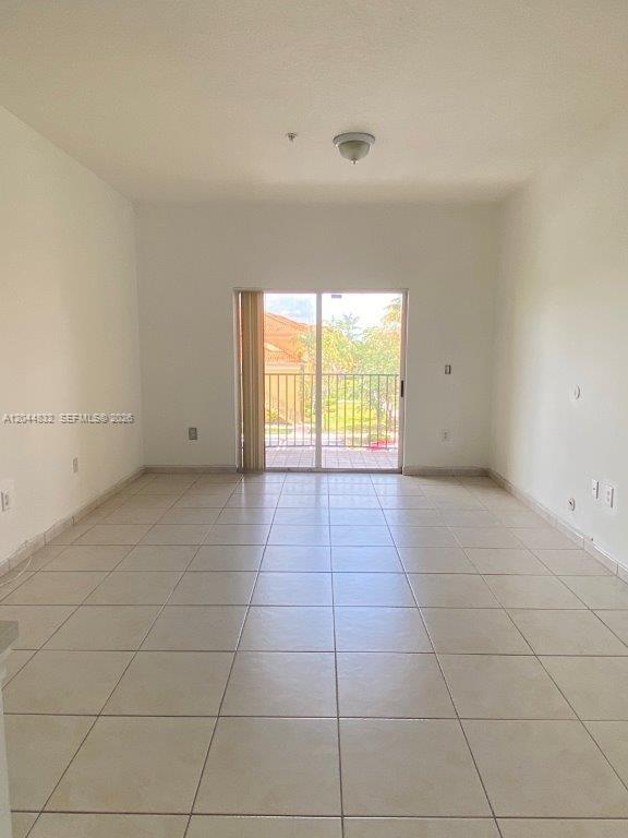 7220 NW 114th Ave # 31116