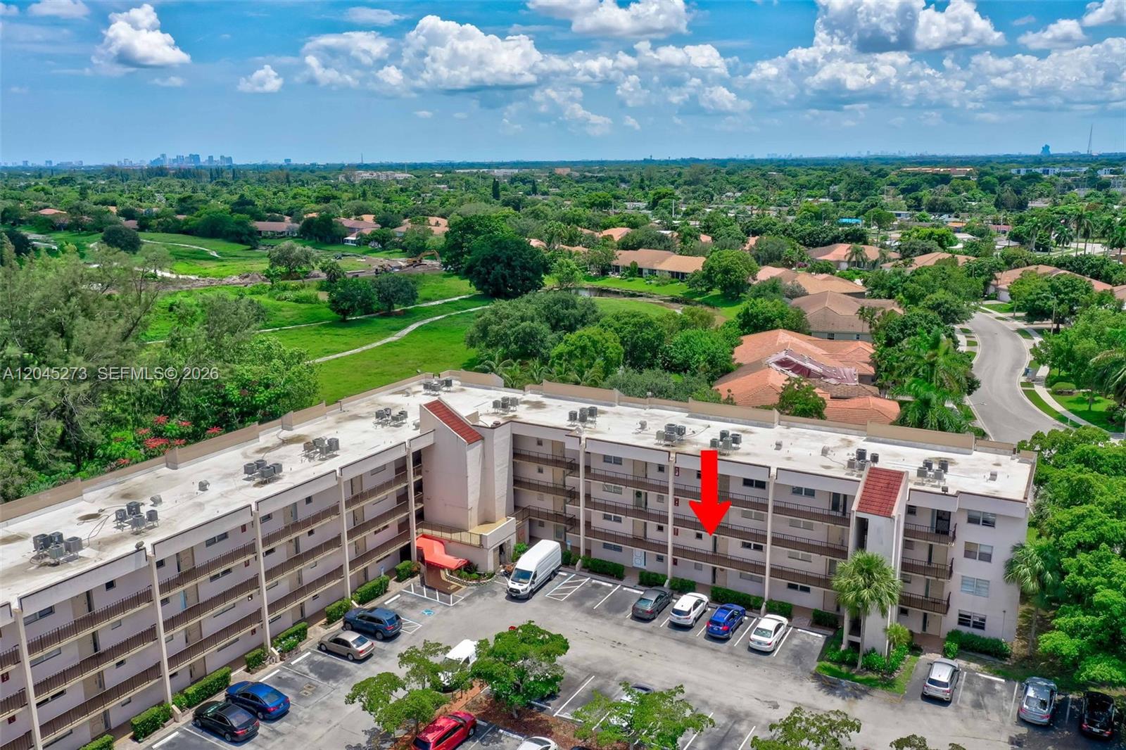 2571 Aragon Blvd # 220