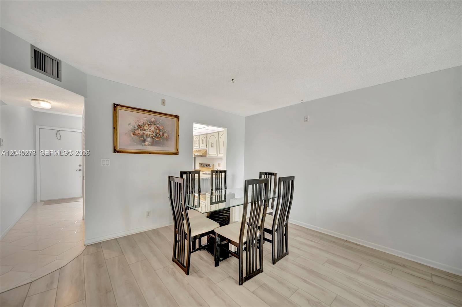 2571 Aragon Blvd # 220