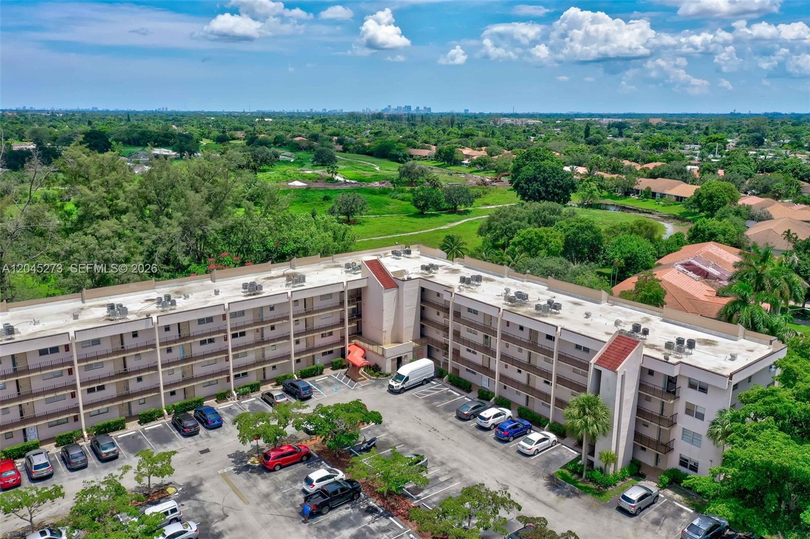 2571 Aragon Blvd # 220