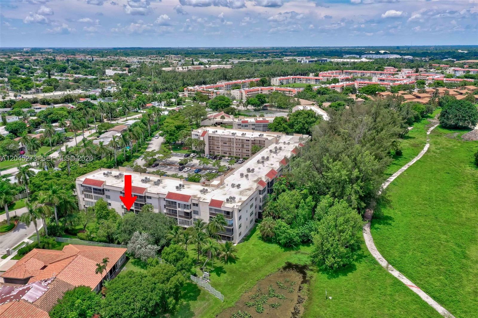 2571 Aragon Blvd # 220