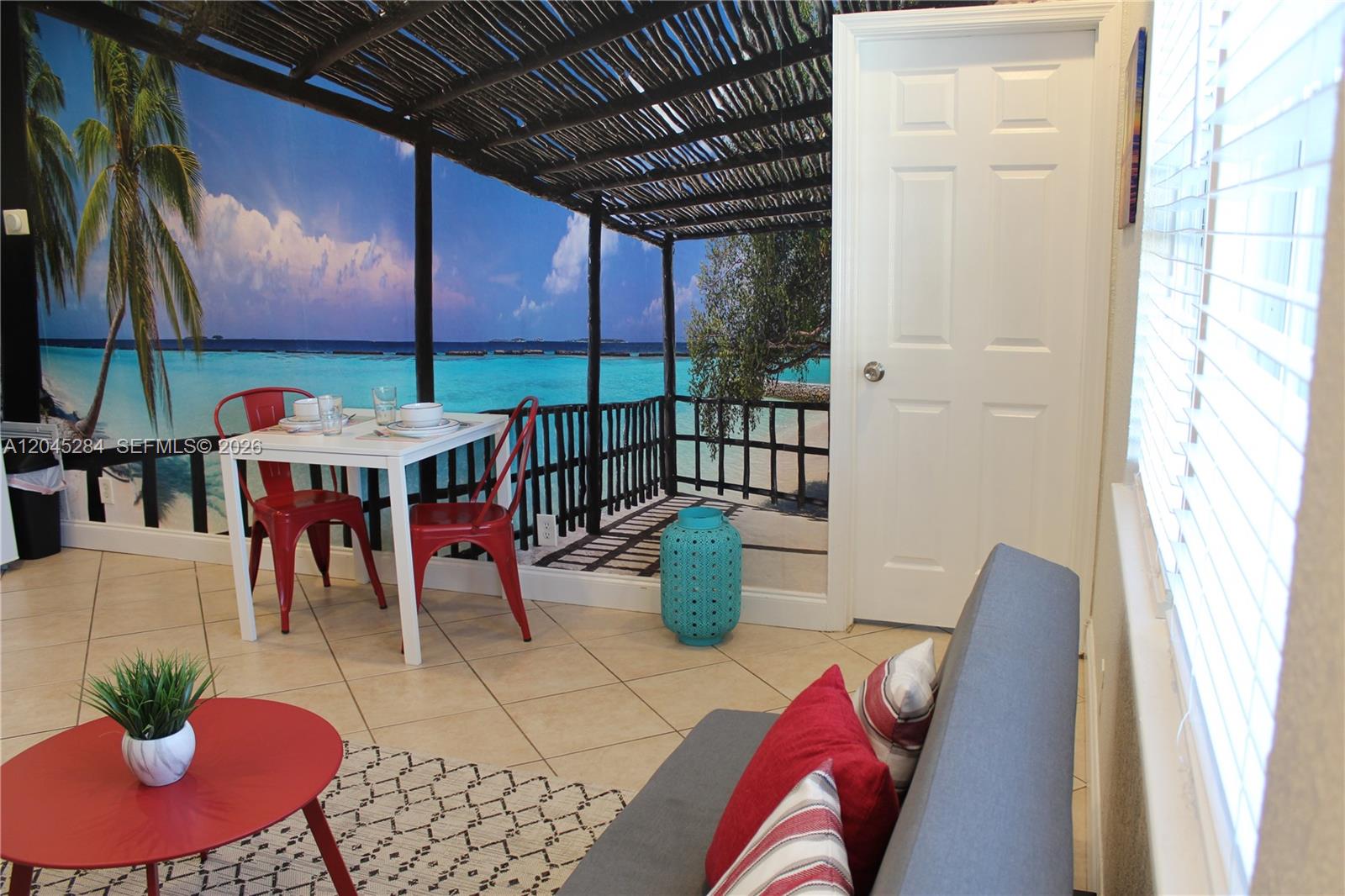 620 SW 7th St unit 1-6