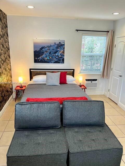 620 SW 7th St unit 1-6