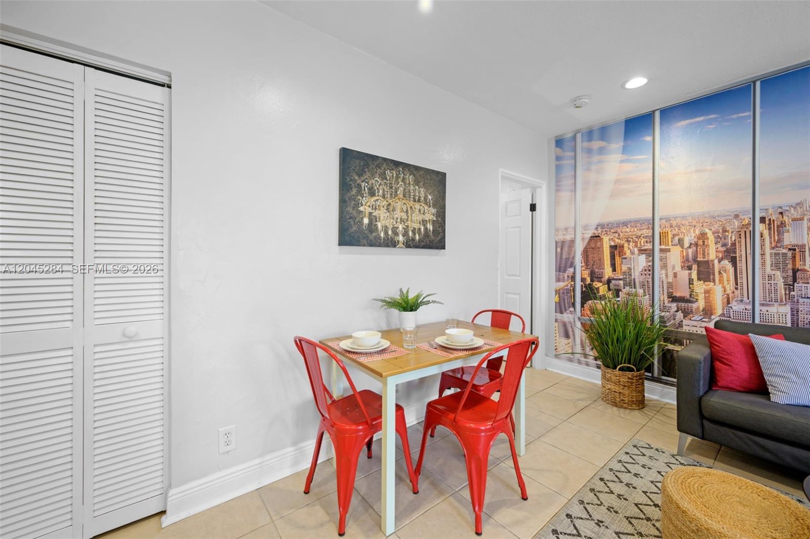 620 SW 7th St unit 1-6