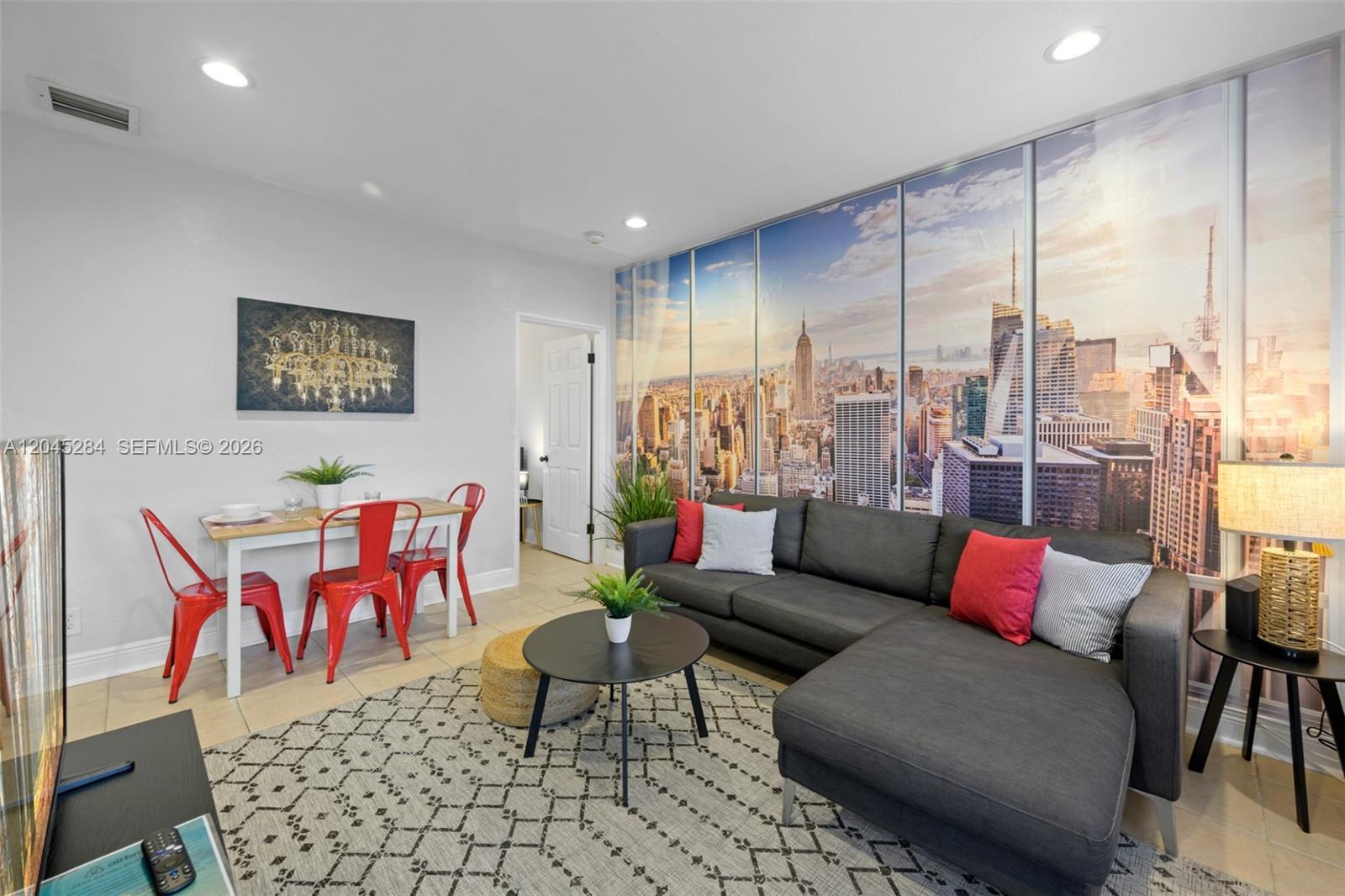620 SW 7th St unit 1-6