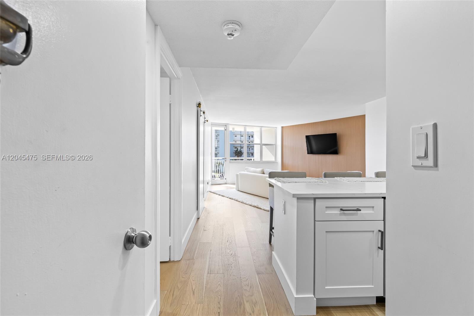 301 N Ocean Blvd # 302