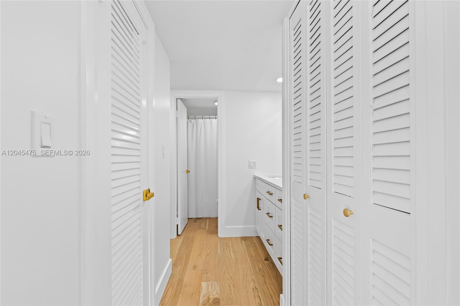 301 N Ocean Blvd # 302