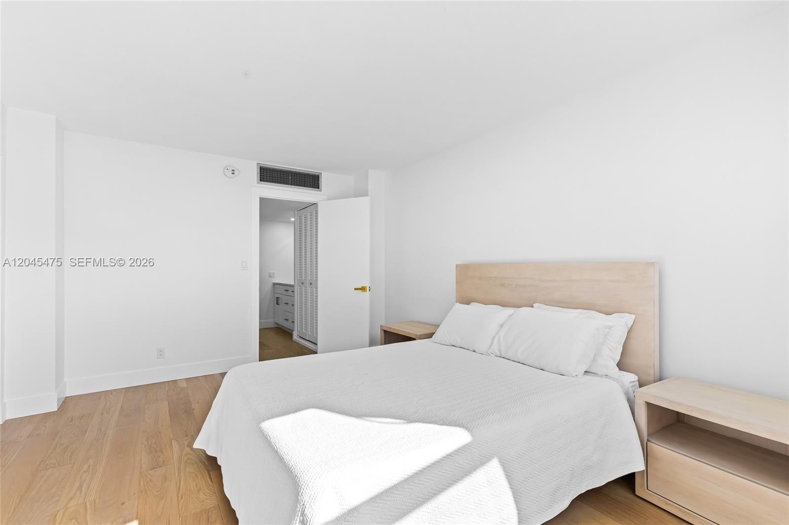 301 N Ocean Blvd # 302