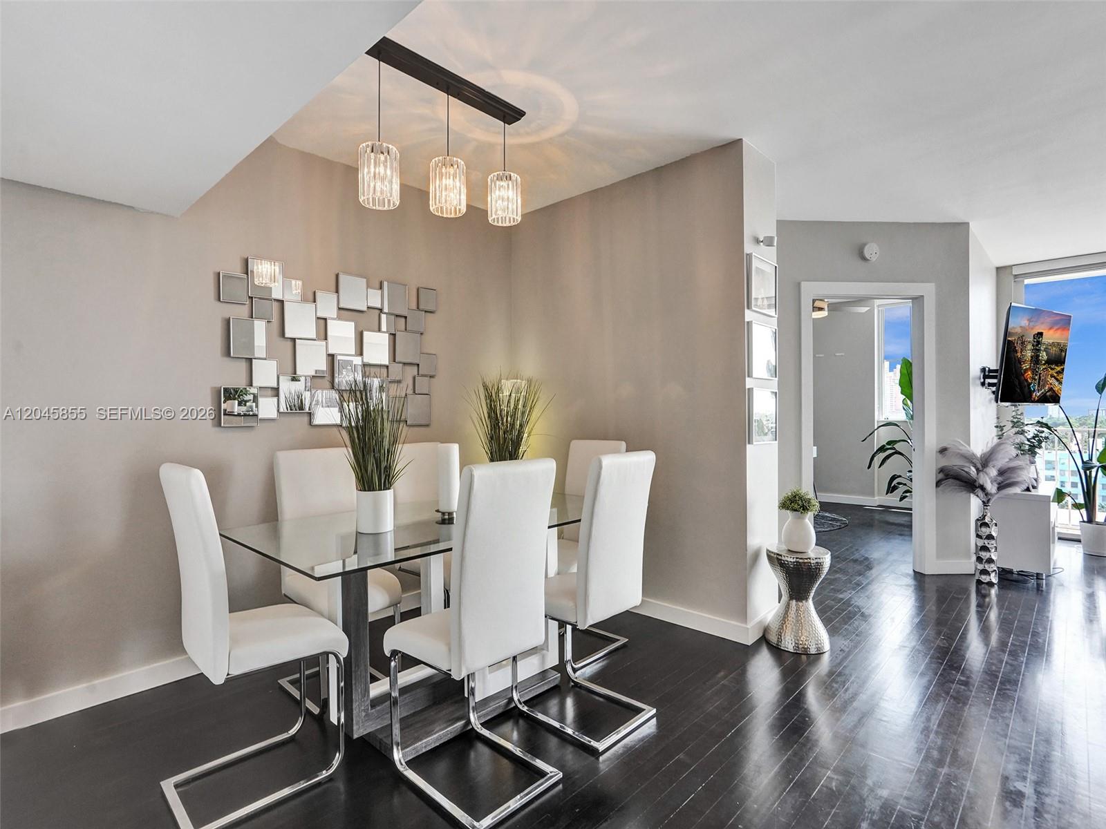 3020 NE 32nd Ave # 925