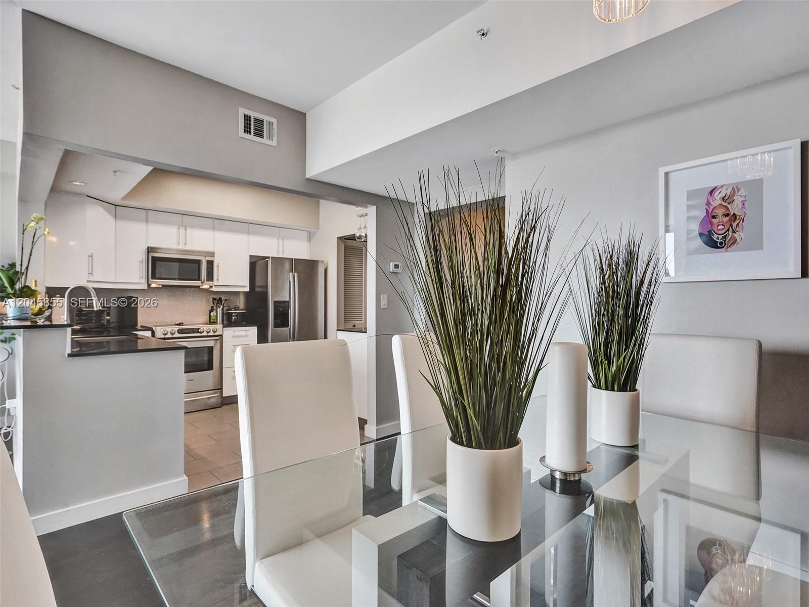 3020 NE 32nd Ave # 925