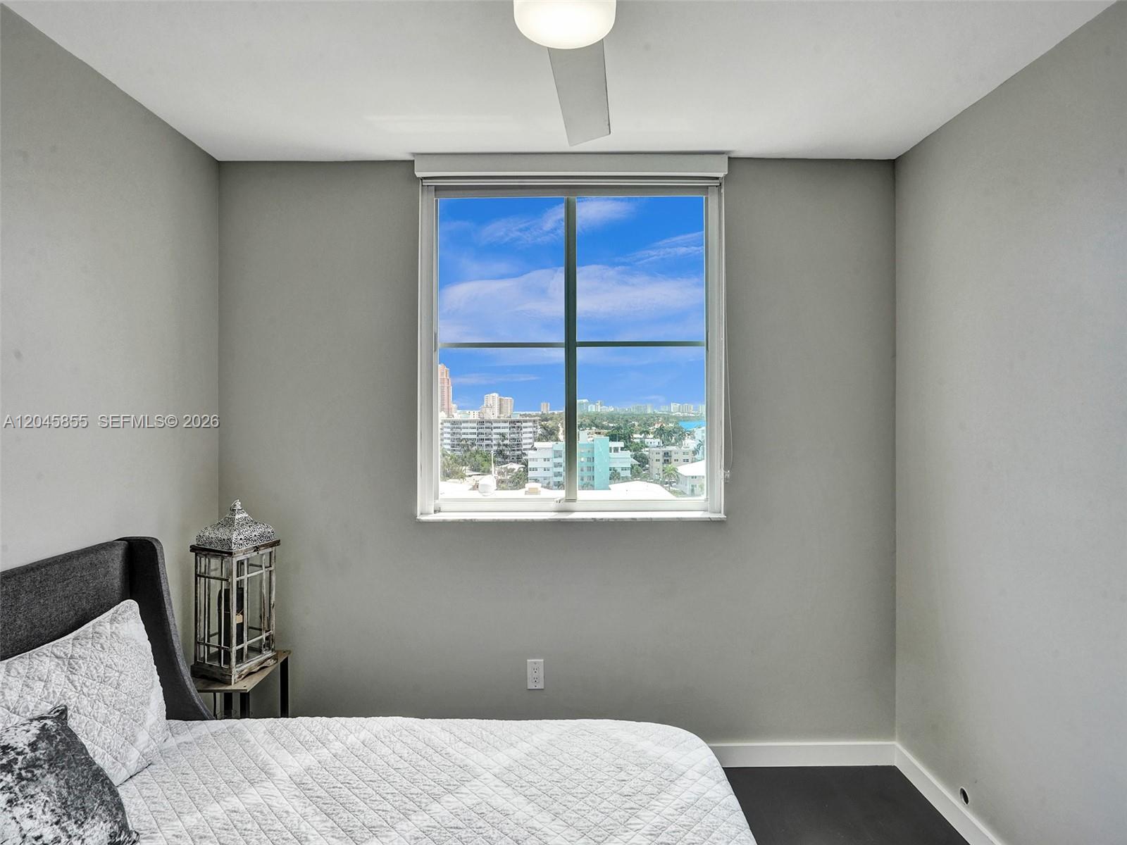 3020 NE 32nd Ave # 925