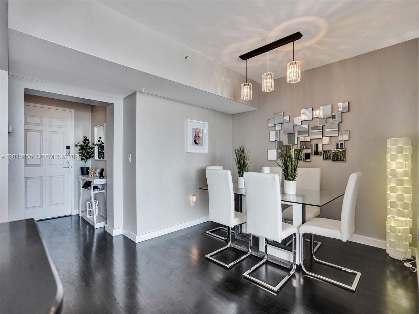 3020 NE 32nd Ave # 925