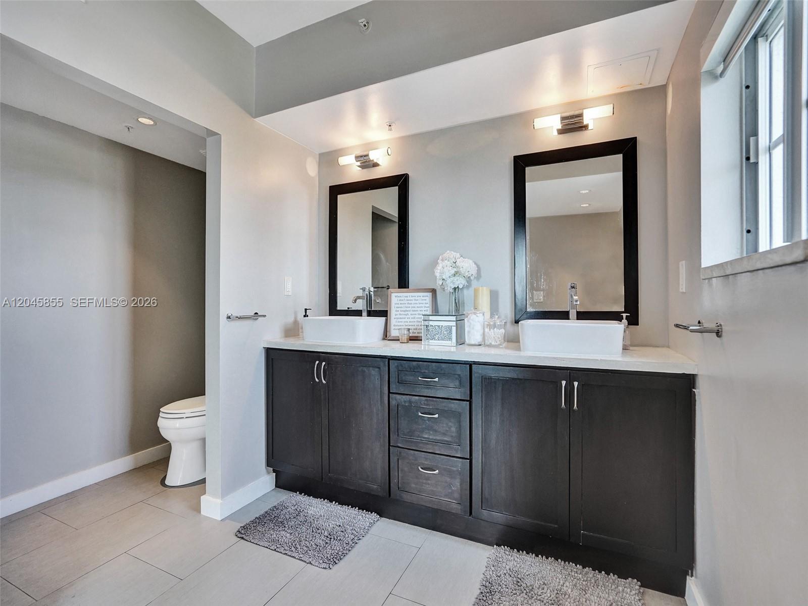 3020 NE 32nd Ave # 925