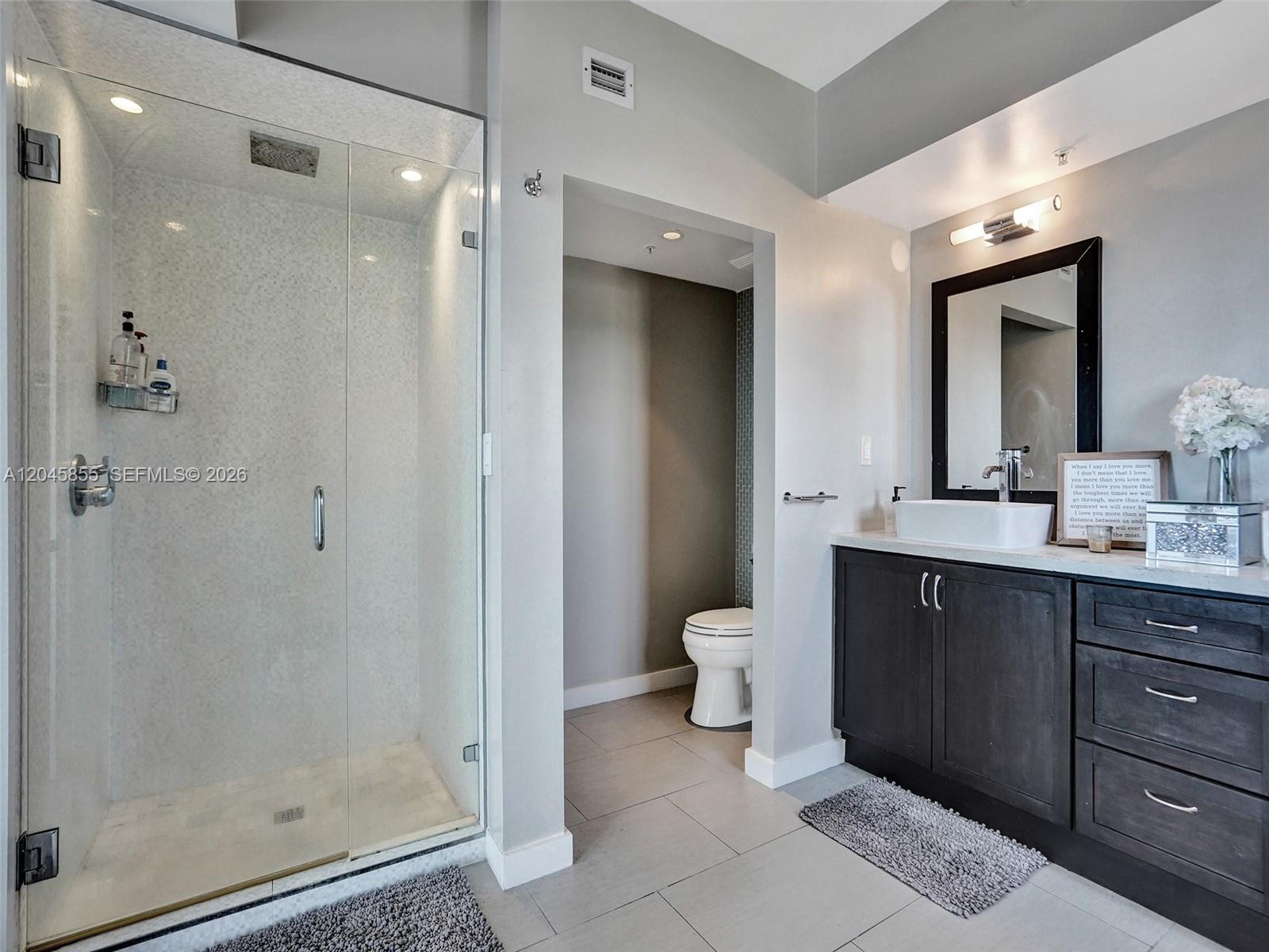 3020 NE 32nd Ave # 925