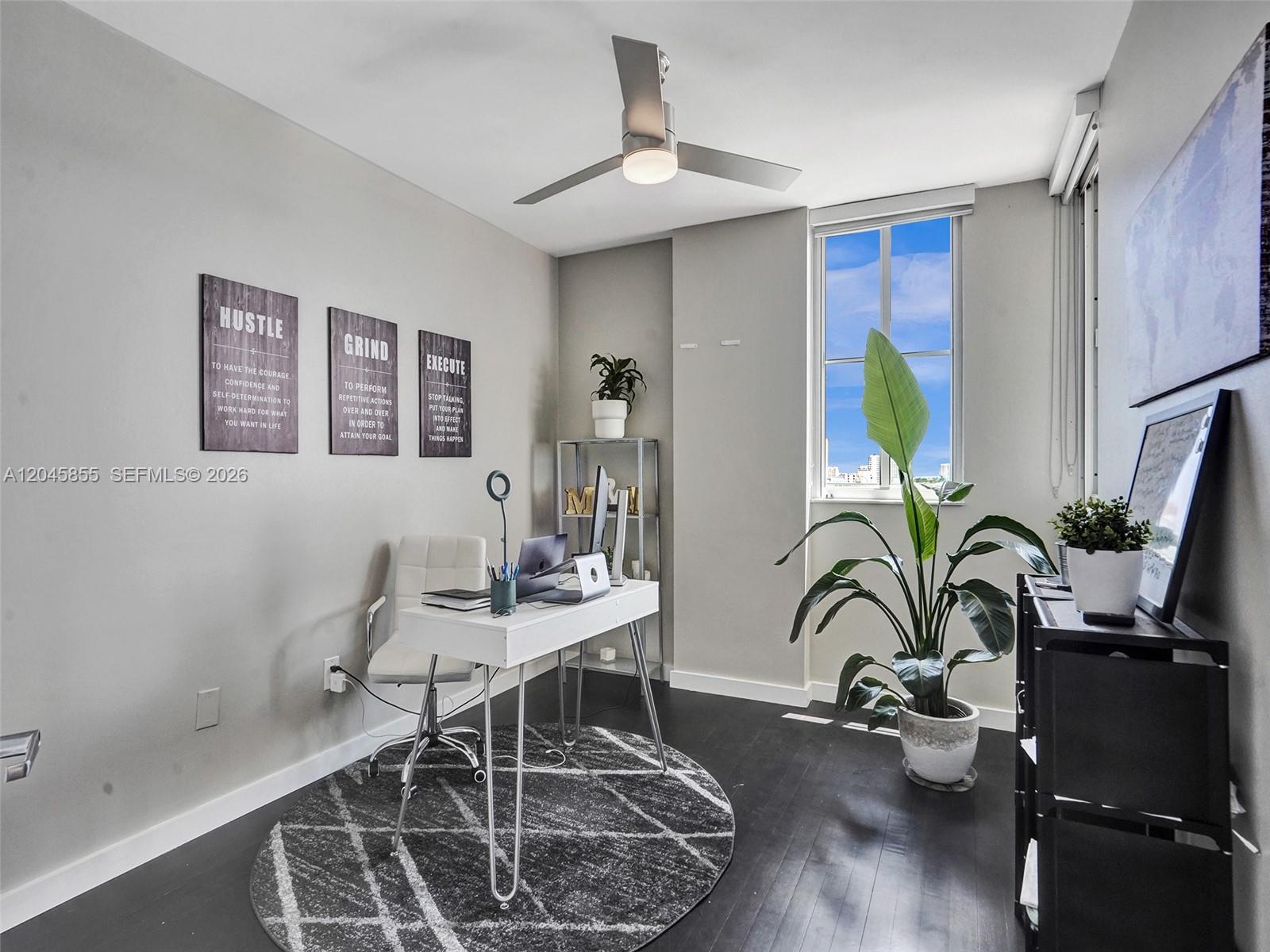 3020 NE 32nd Ave # 925