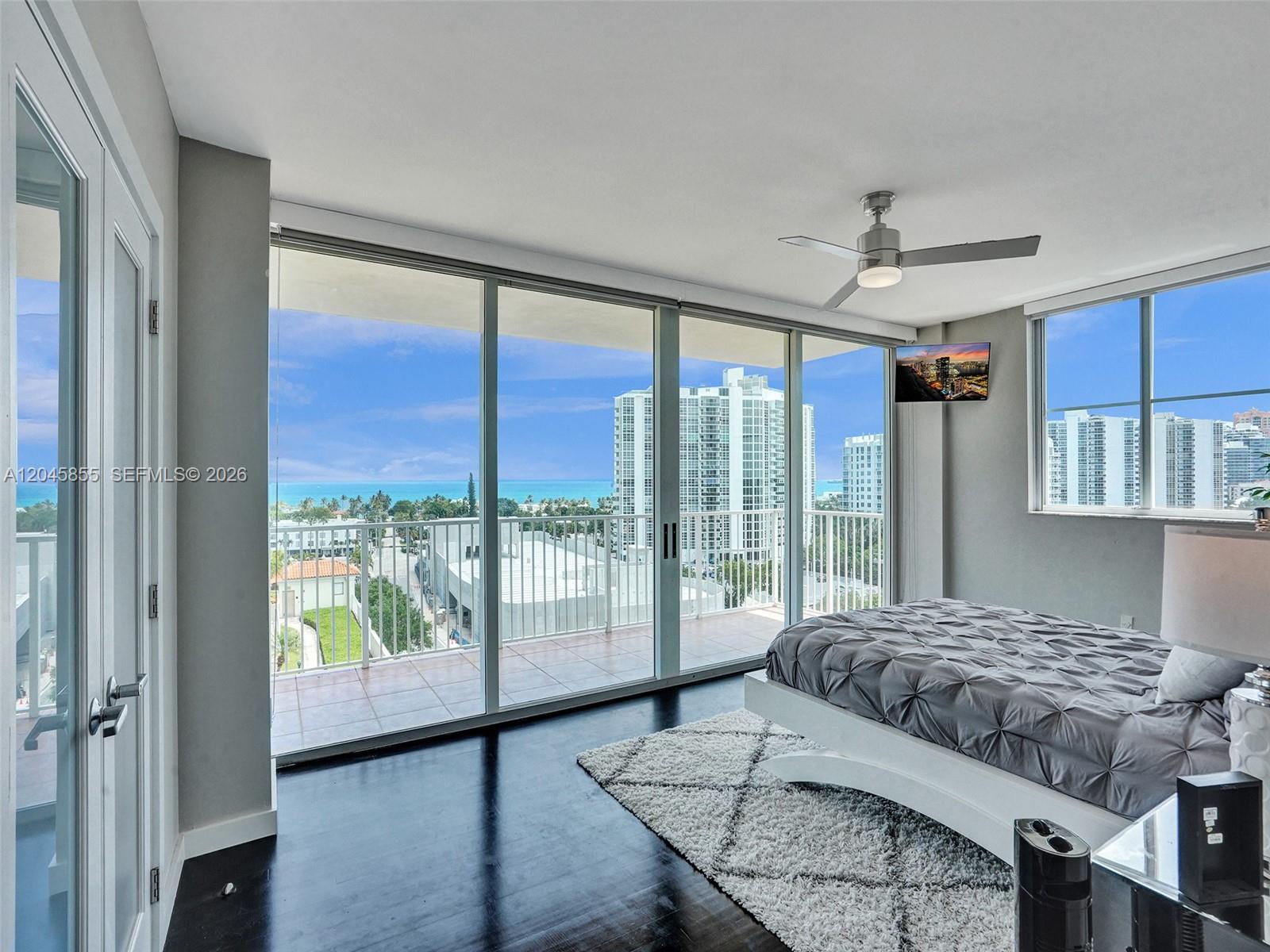 3020 NE 32nd Ave # 925